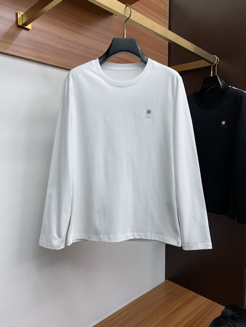 L0r0 P1ana shirt